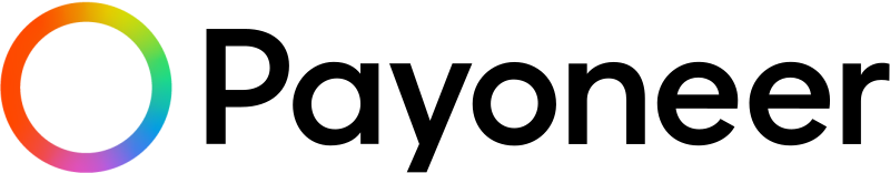 Payoneer payment method